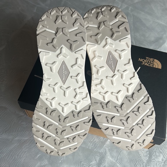 The North Face Vectiv Hypnum (Men’s 9.5) - Picture 6 of 7